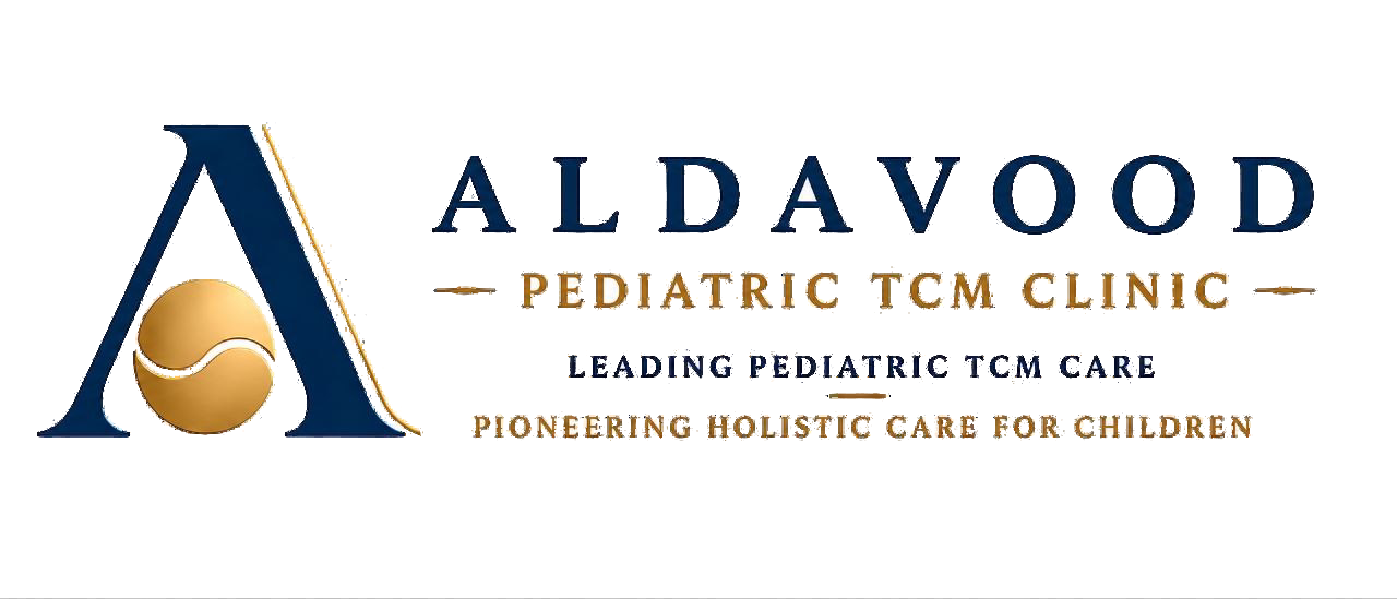 Aldavood TCM Clinic