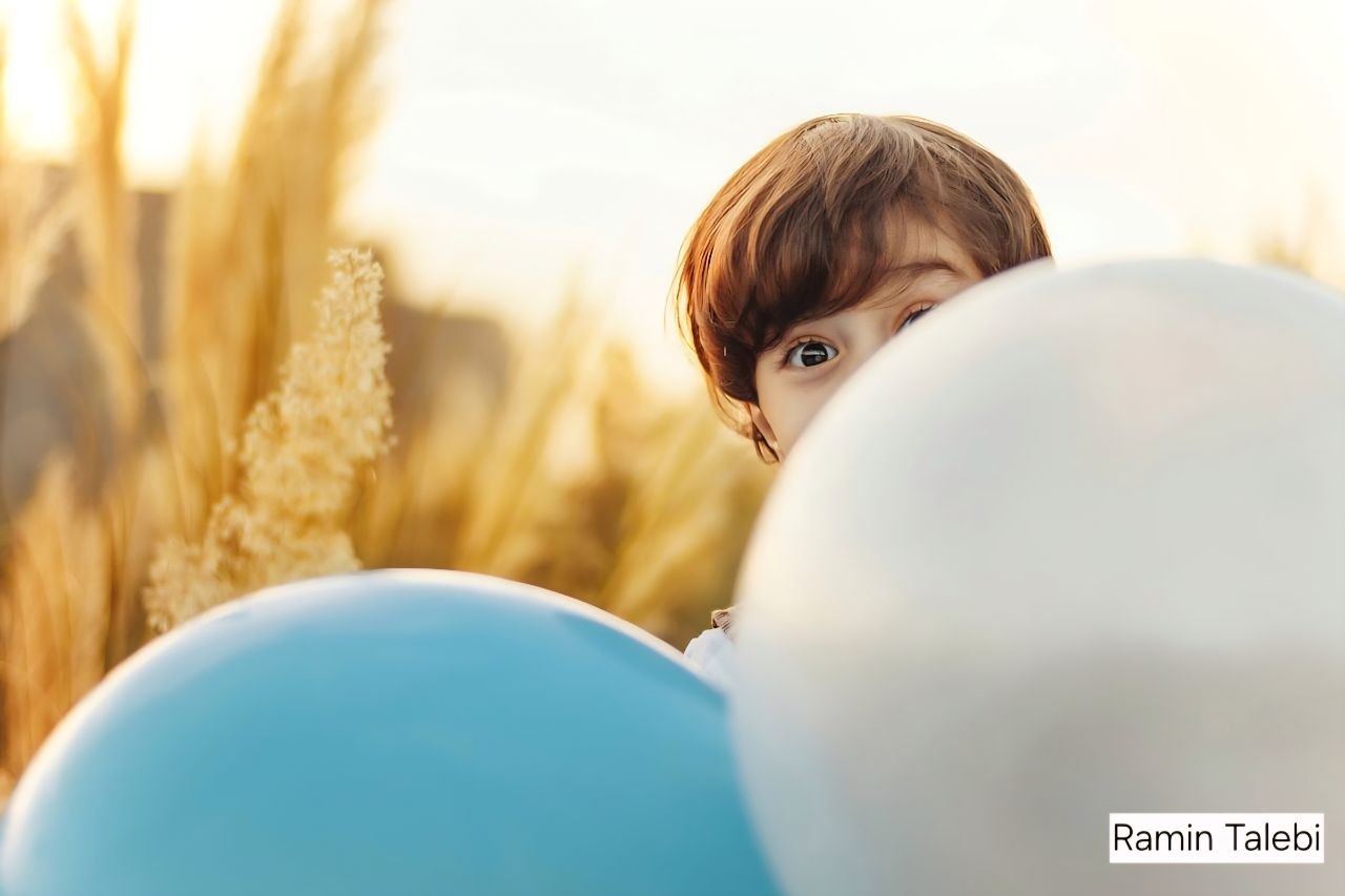 Why your child’s behavior may not be “just behavior”