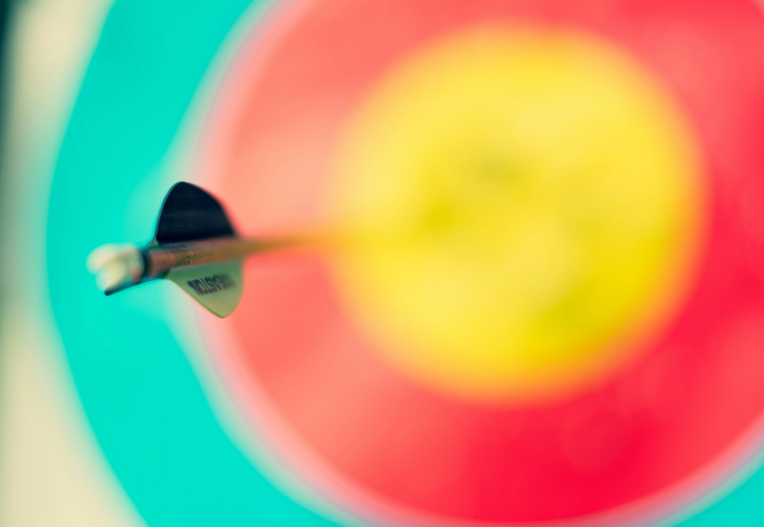 How TCM Addresses Imbalance in Children