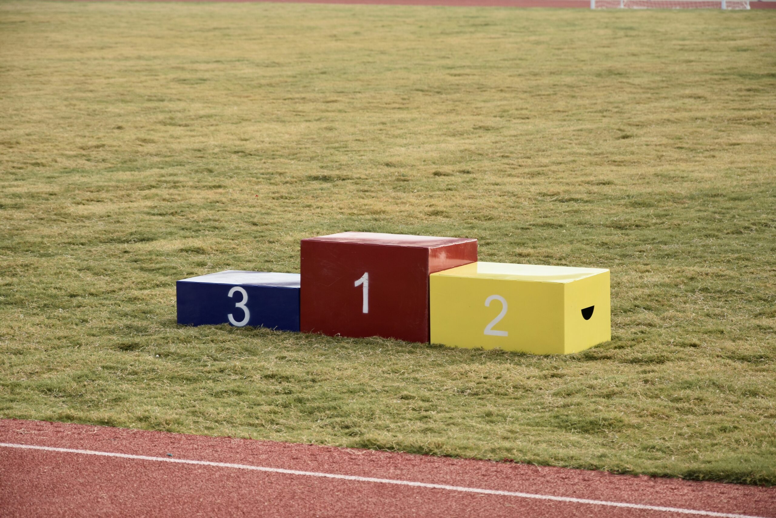 Why starting earlier can make a difference