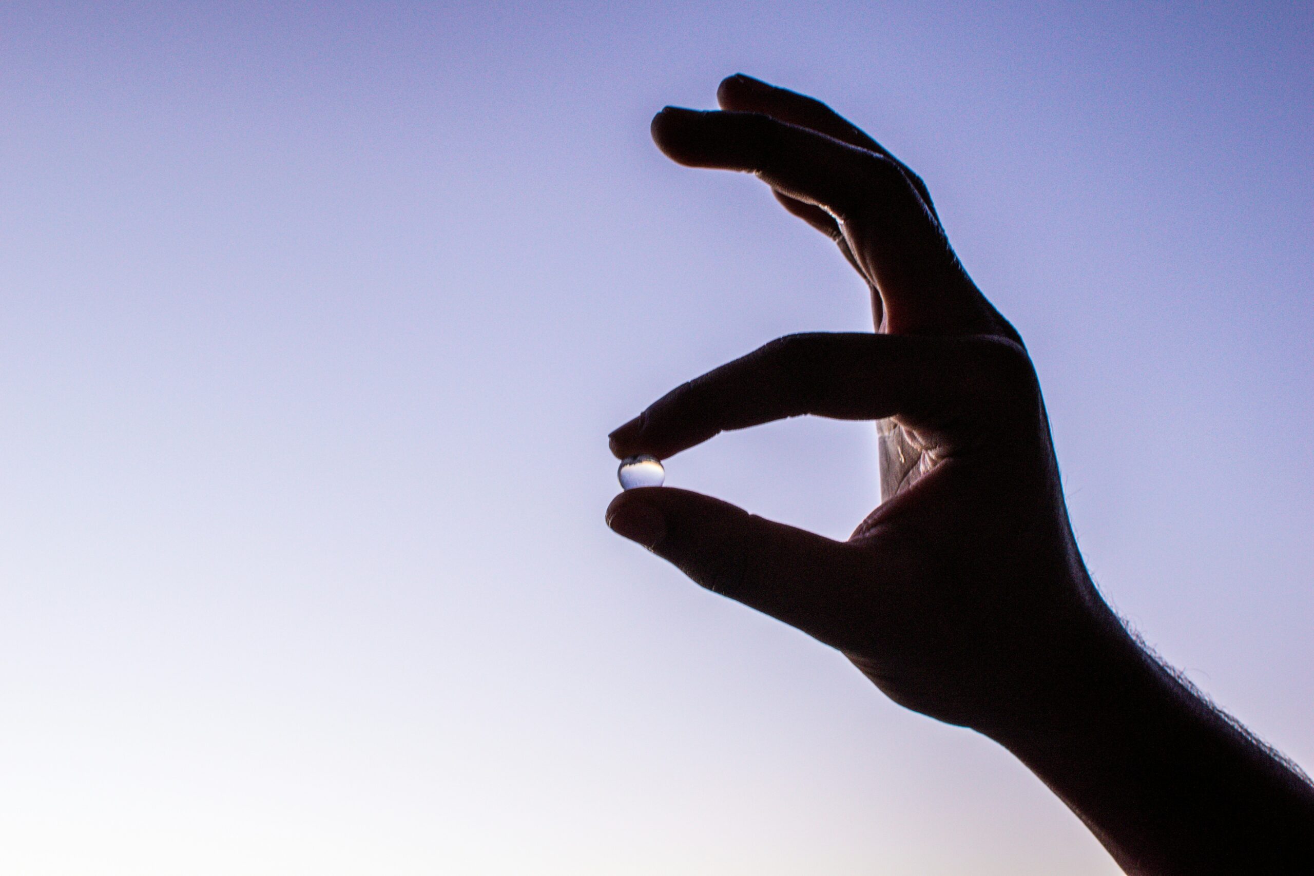 Why there is no “magic pill” for complex developmental patterns
