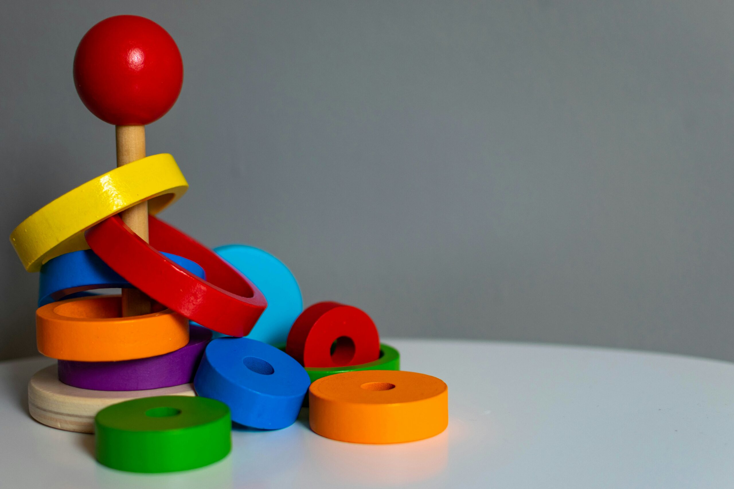 Why quick fixes don’t work for your child’s challenges